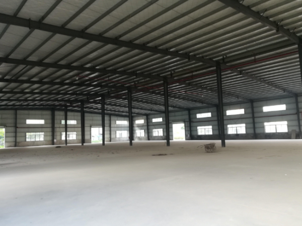 桂林网架加工价格